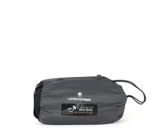 Jungtine Karalyste LifeSystems Venture bivi bag