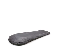 Jungtine Karalyste LifeSystems Venture bivi bag