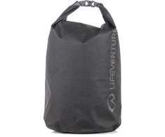 Jungtine Karalyste Lifeventure Storm Dry Bag 35L juodas neperšlampamas maišas