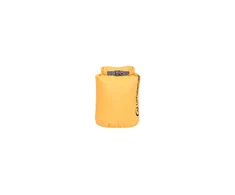 Jungtine Karalyste Lifeventure Stormlight Dry Bag 2L – itin lengvas vandeniui atsparus hermetinis krepšys