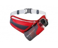 Juosmens krepšys Ferrino Waist Bag X-Easy