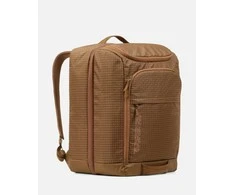 JAV K2 Boot Locker bag coyote