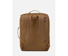 JAV K2 Boot Locker bag coyote