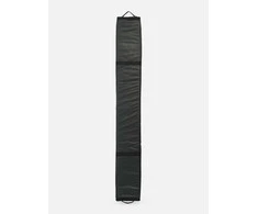 JAV K2 Double Padded Ski bag - 175