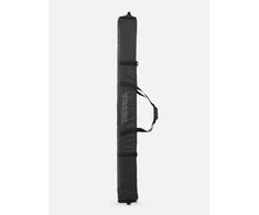 JAV K2 Double Padded Ski bag - 195