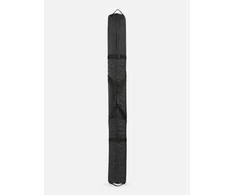 JAV K2 Single Padded Ski bag - 175