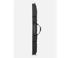 JAV K2 Single Padded Ski bag - 195