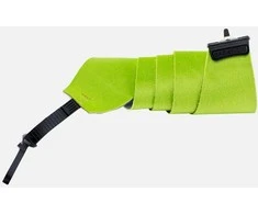 JAV K2 Splitboard Skin - 148-154 cm