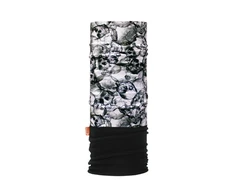 Kaklaskarė WDX Polarwind Drytherm spokas