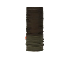 Kaklaskarė WDX Polarwind kaki
