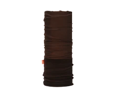 Kaklaskarė WDX Polarwind ruda