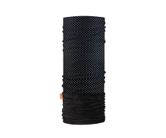 Kaklaskarė WDX Polarwind Thermal+ dots