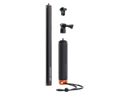 Kinija Kameros laikiklis SP Gadgets Section Pole Set