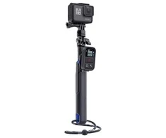 Kinija Kameros laikiklis SP Gadgets Smart pole 28''