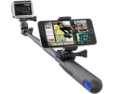 Kinija Kameros laikiklis SP Gadgets Smart Pole 39
