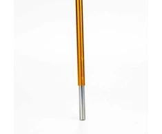 Karkasas aliuminis palapinei Rockland 8,5mm 6 vnt