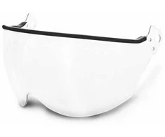 Italija Kask Superplasma V2 Plus Visor clear
