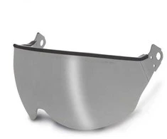 Italija Kask Superplasma V2 Plus Visor smoke
