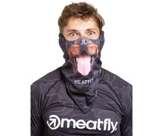 Kaukė MeatFly Dog