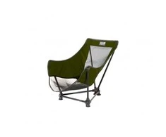 Kėdė Eno Lounger SL Chair
