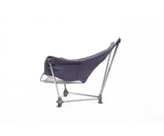 Kėdė Eno Lounger SL Chair