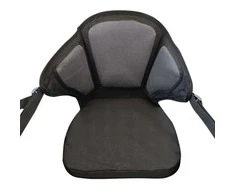 Vokietija Kėdutė Spinera Performance Kayak Seat