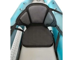 Vokietija Kėdutė Spinera Performance Kayak Seat
