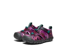 KEEN Seacamp II CNX – Persephone vaikiškos basutės