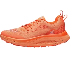 KEEN WK400 Men tangerine vyriški vaikščiojimo batai
