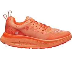 KEEN WK400 Men tangerine vyriški vaikščiojimo batai