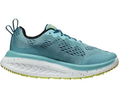 KEEN WK400 Women’s moteriški vaikščiojimo batai Reef Waters / Evening Primrose