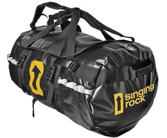 Kelioninis Čekija Singing Rock Tarp Duffle 90 L krepšys