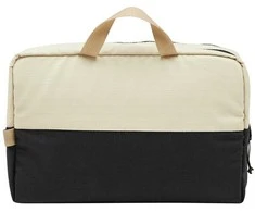 Kelioninis Danija Nordisk Agger Gear Bag L kosmetinė