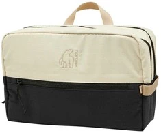 Kelioninis Danija Nordisk Agger Gear Bag L kosmetinė