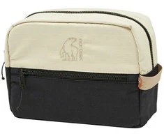 Kelioninis Danija Nordisk Agger Gear Bag M kosmetinė