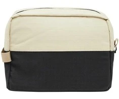 Kelioninis Danija Nordisk Agger Gear Bag M kosmetinė