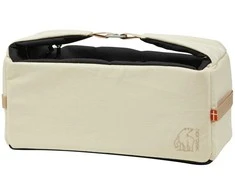 Kelioninis Danija Nordisk Gjern Boxy Bag Long kosmetinė