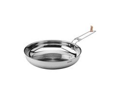 Primus Campfire Fly Pan 25 cm keptuvė