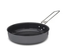 Keptuvė Primus LiTech Frying pan - L