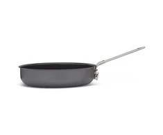 Keptuvė Primus LiTech Frying pan - L