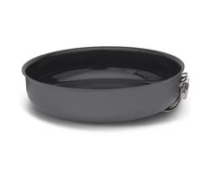 Keptuvė Primus LiTech Frying pan - L