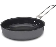 Keptuvė Primus LiTech Frying pan - S