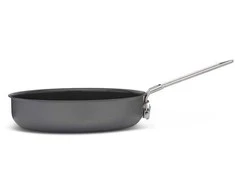 Keptuvė Primus LiTech Frying pan - S