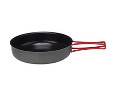 Keptuvė Primus LiTech Frying pan