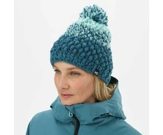 Kepurė Prancūzija Millet LD Sunny Beanie dragon