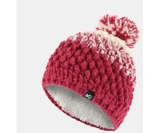 Kepurė Prancūzija Millet LD Sunny Beanie dragon
