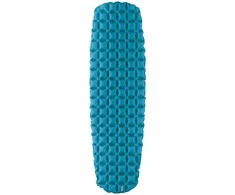 Italija Ferrino Air Lite 5cm kilimėlis