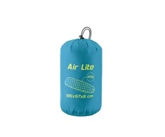 Italija Ferrino Air Lite 5cm kilimėlis