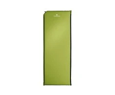 Ferrino Dream 5cm savaime prisipučiantis kilimėlis