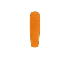 Italija Kilimėlis Ferrino Superlite 700 3,8cm